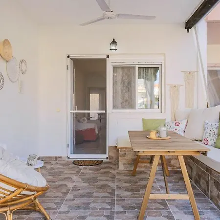 Casa Serenita By Rentalspro - Halkidiki