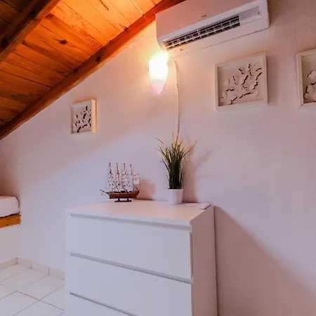 Apartment Casa Serenita By Rentalspro - Halkidiki *