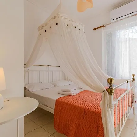 Casa Serenita By Rentalspro - Halkidiki * نيكيتي