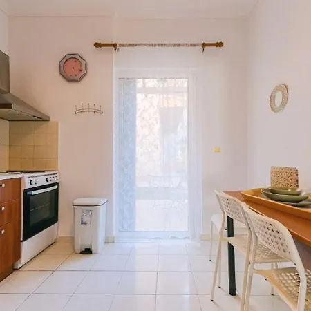 Casa Serenita By Rentalspro - Halkidiki *