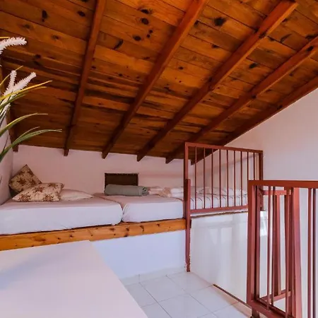Casa Serenita By Rentalspro - Halkidiki * Nikiti (Sithonia)