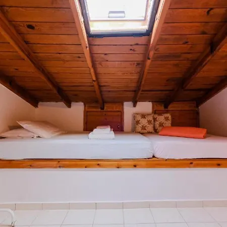 Apartment Casa Serenita By Rentalspro - Halkidiki Nikiti (Sithonia)