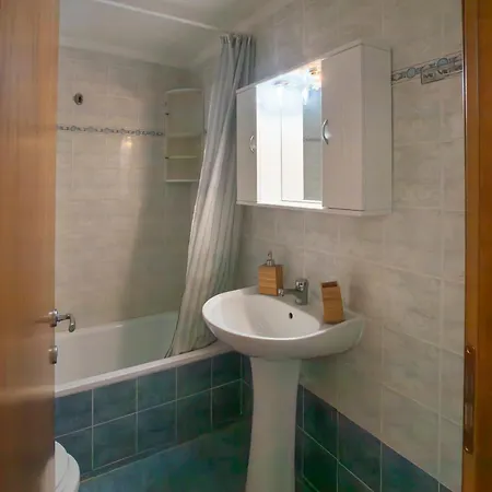 Casa Serenita By Rentalspro - Halkidiki نيكيتي