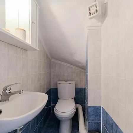 Casa Serenita By Rentalspro - Halkidiki نيكيتي