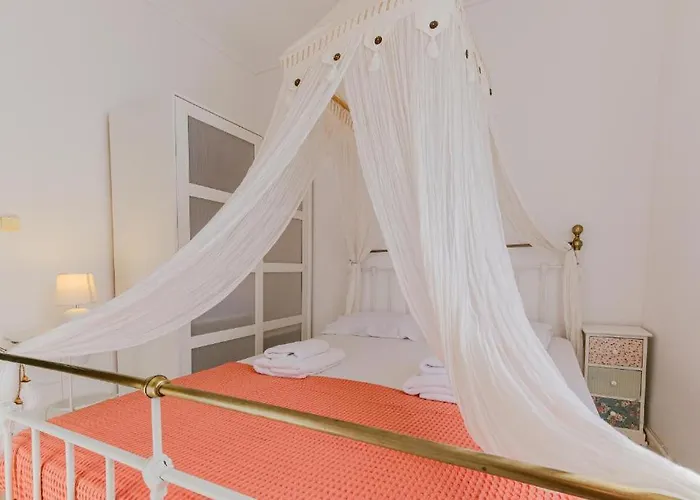Apartamento Casa Serenita By Rentalspro - Halkidiki