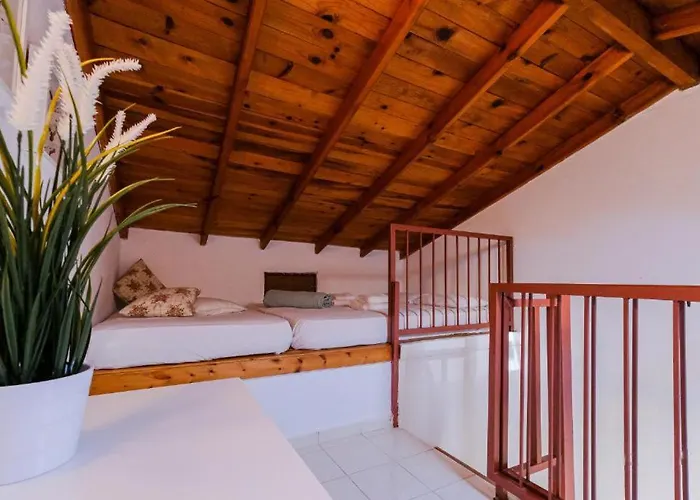 Casa Serenita By Rentalspro - Halkidiki * Nikiti (Sithonia)