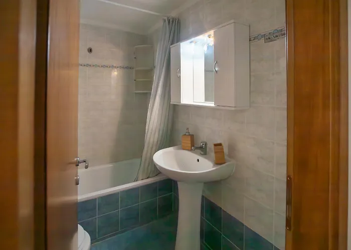Casa Serenita By Rentalspro - Halkidiki Nikiti (Sithonia)